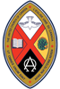 United Church logo